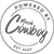 Official Schrottgrenze Shop Logo